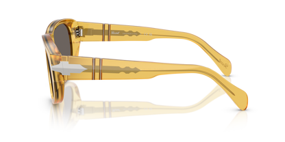 PERSOL PO0050S 204/B1 58