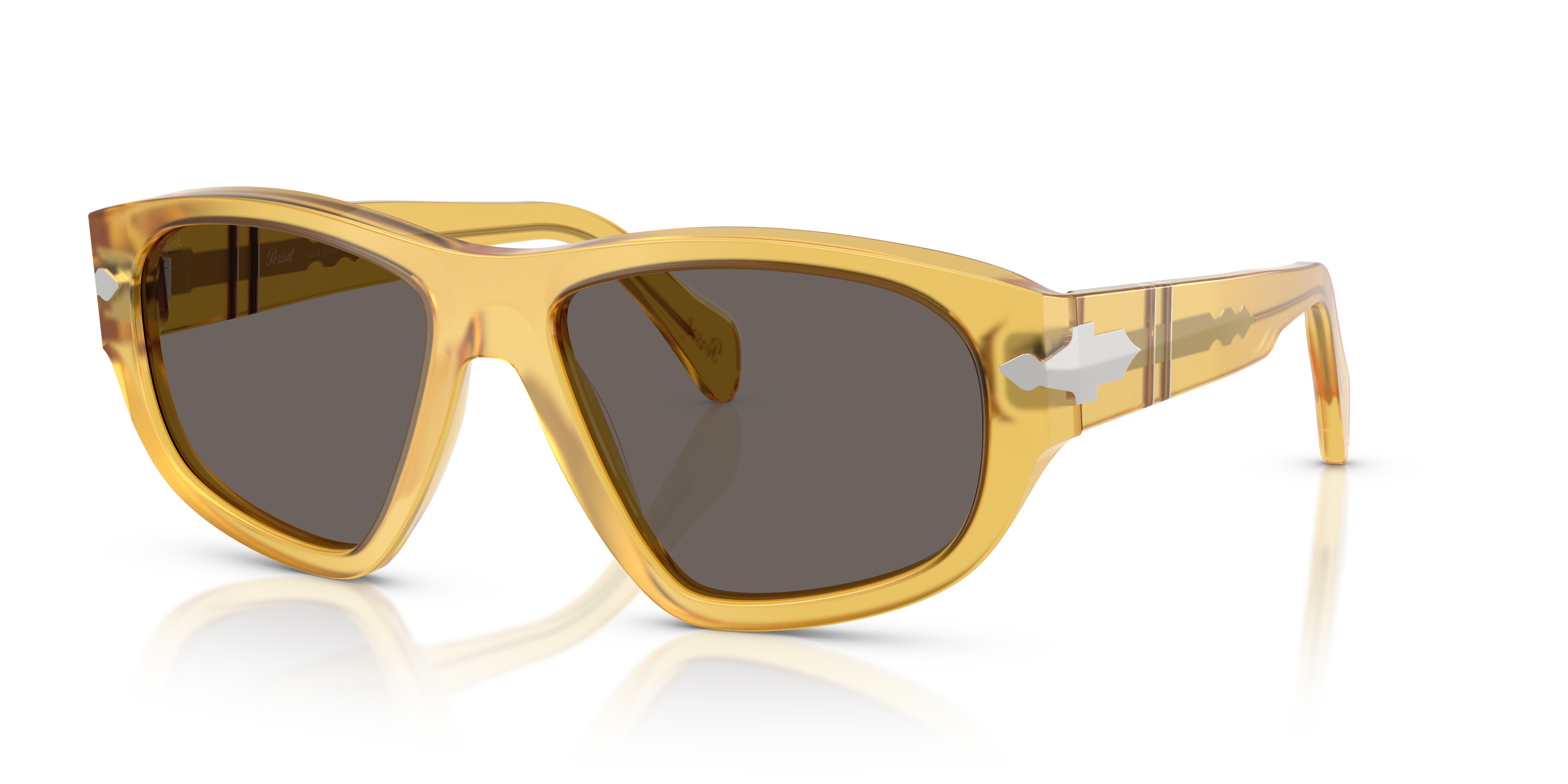 PERSOL PO0050S 204/B1 55