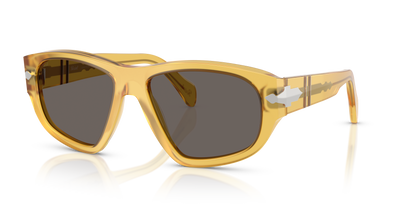 PERSOL PO0050S 204/B1 55