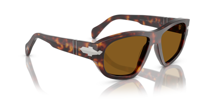 PERSOL PO0050S 24/33 55