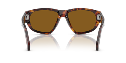 PERSOL PO0050S 24/33 55