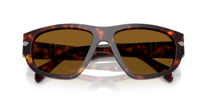 PERSOL PO0050S 24/33 55