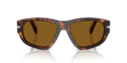 PERSOL PO0050S 24/33 55