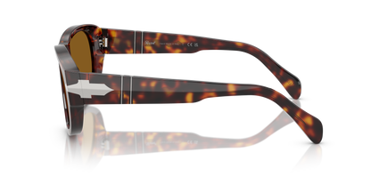 PERSOL PO0050S 24/33 55