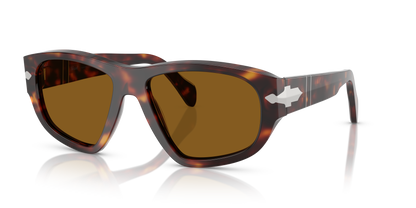 PERSOL PO0050S 24/33 58