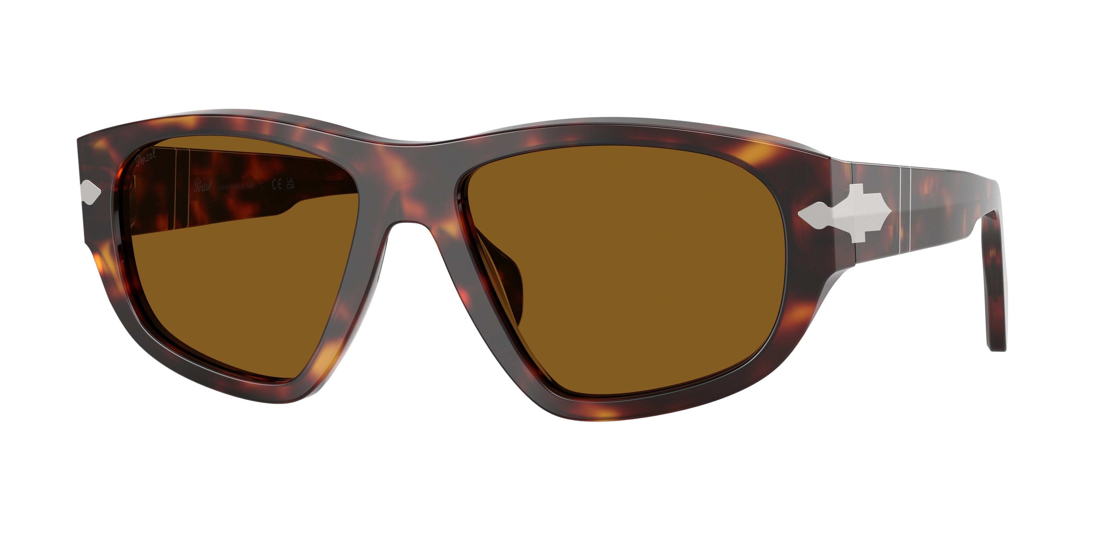 PERSOL PO0050S 24/33 55