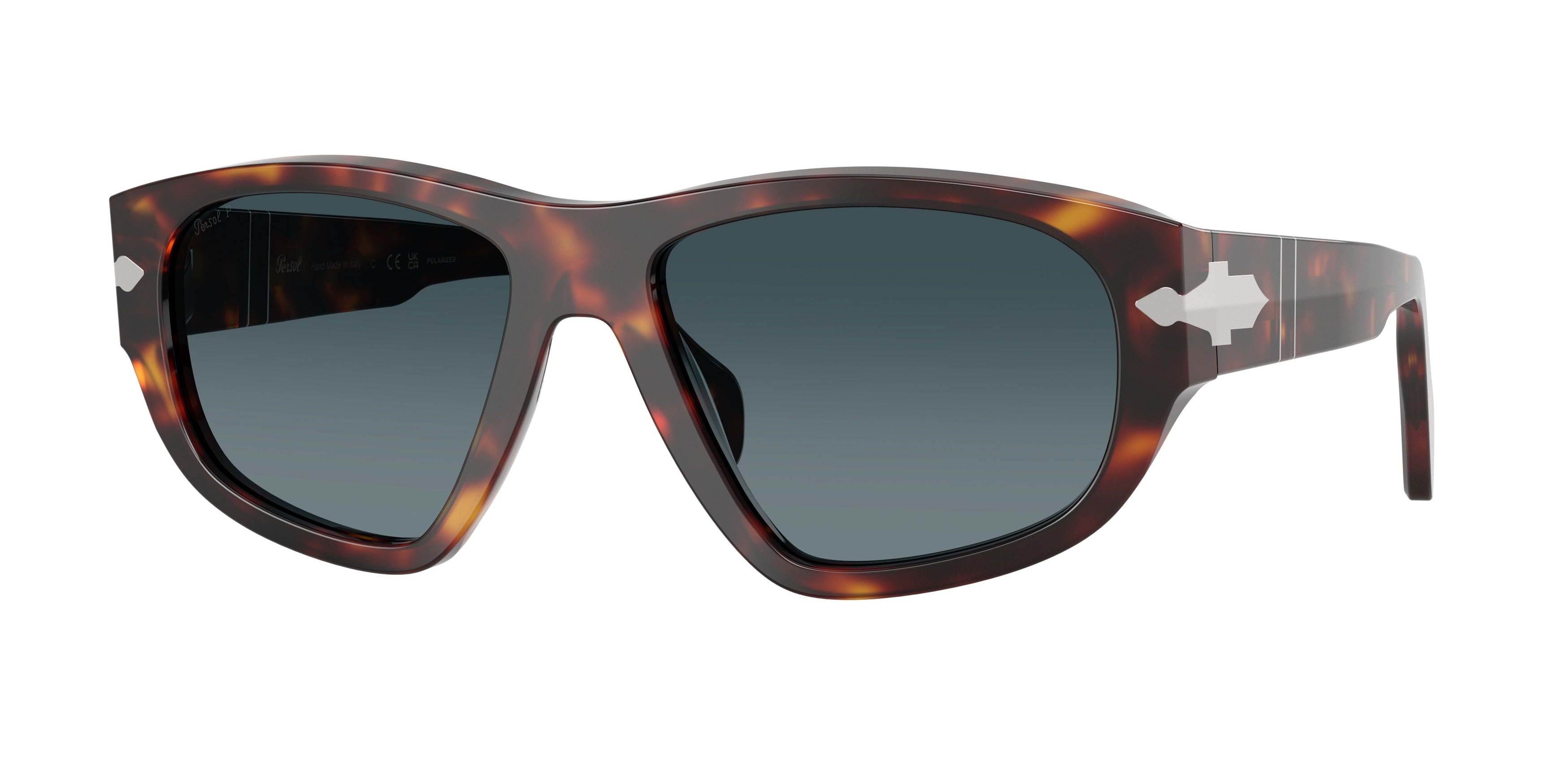 PERSOL PO0050S 24/S3 58
