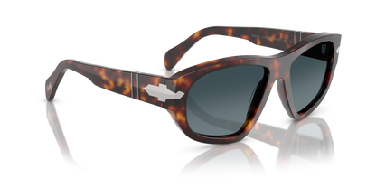 PERSOL PO0050S 24/S3 55