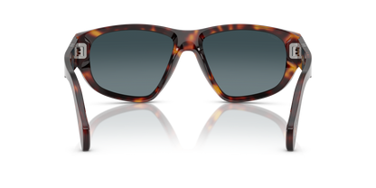 PERSOL PO0050S 24/S3 55