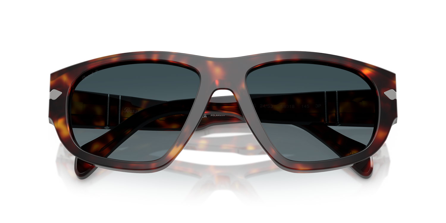 PERSOL PO0050S 24/S3 55