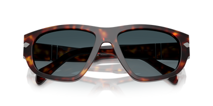 PERSOL PO0050S 24/S3 55