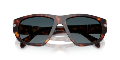 PERSOL PO0050S 24/S3 58