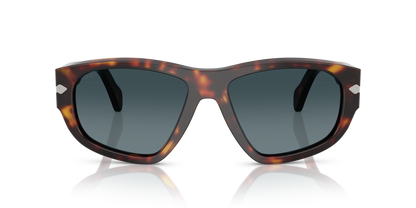 PERSOL PO0050S 24/S3 55