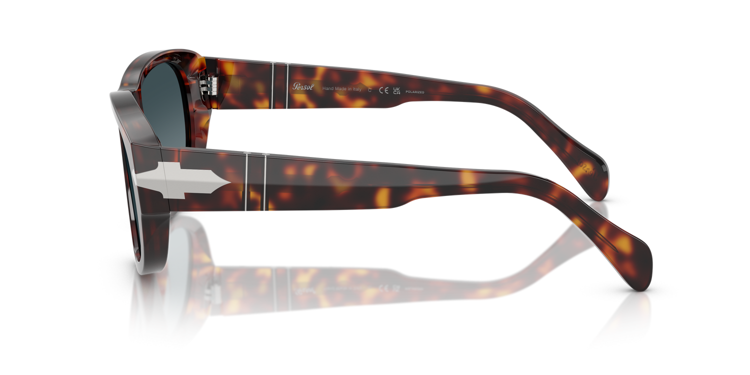 PERSOL PO0050S 24/S3 58