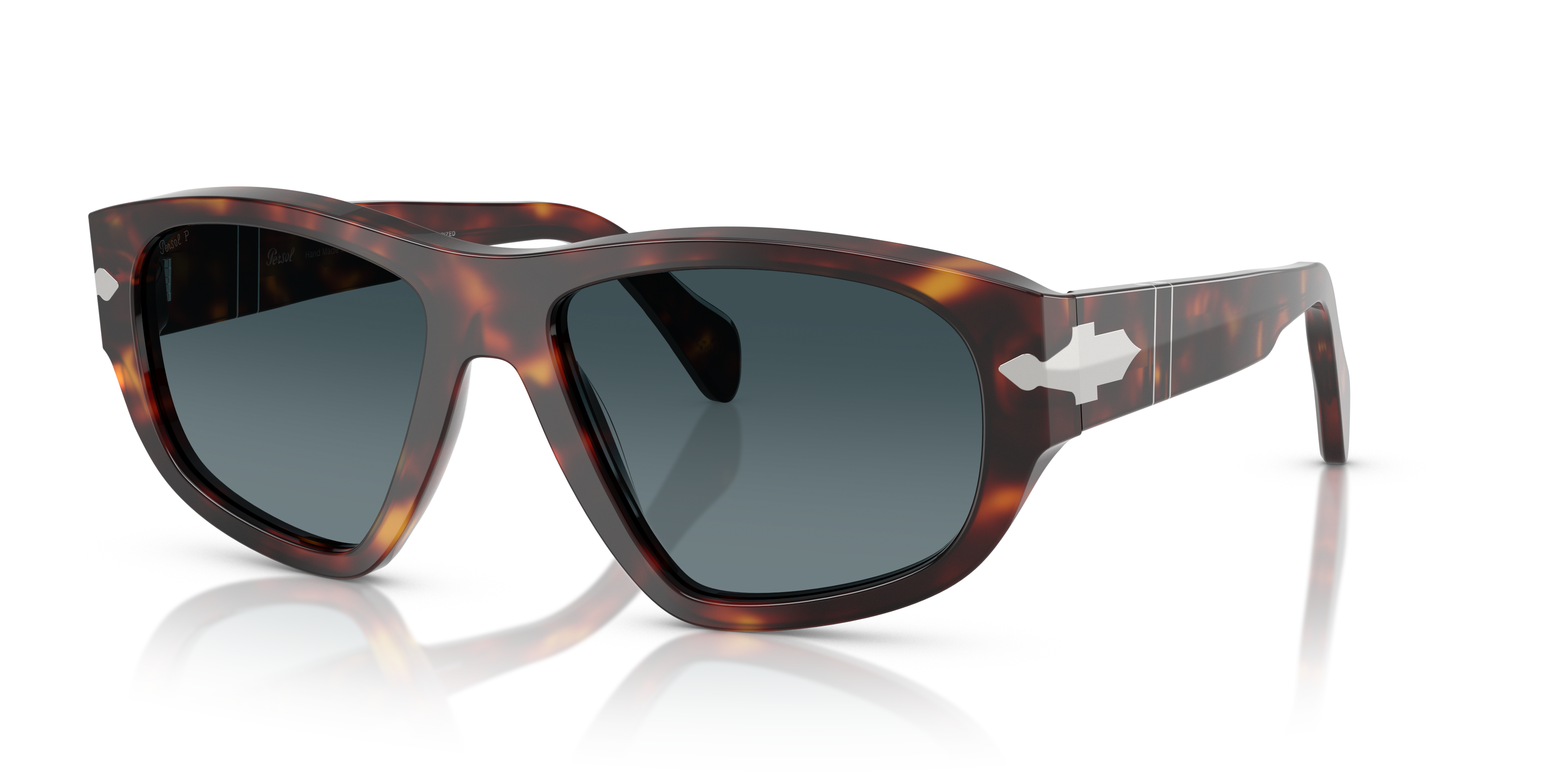 PERSOL PO0050S 24/S3 58