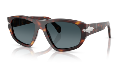 PERSOL PO0050S 24/S3 58