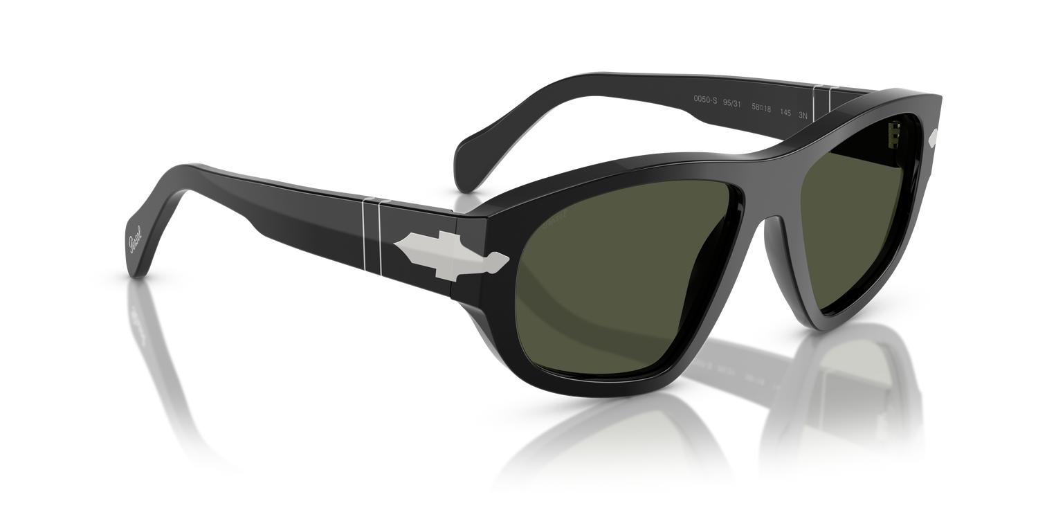 PERSOL PO0050S 95/31 58