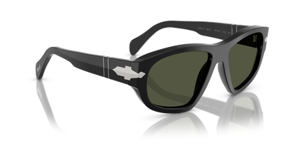 PERSOL PO0050S 95/31 58