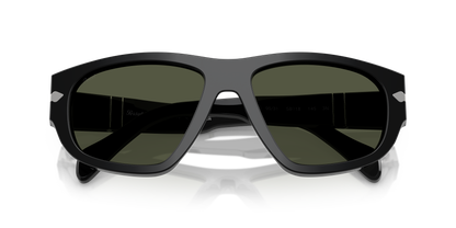 PERSOL PO0050S 95/31 58