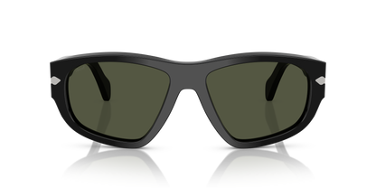 PERSOL PO0050S 95/31 58