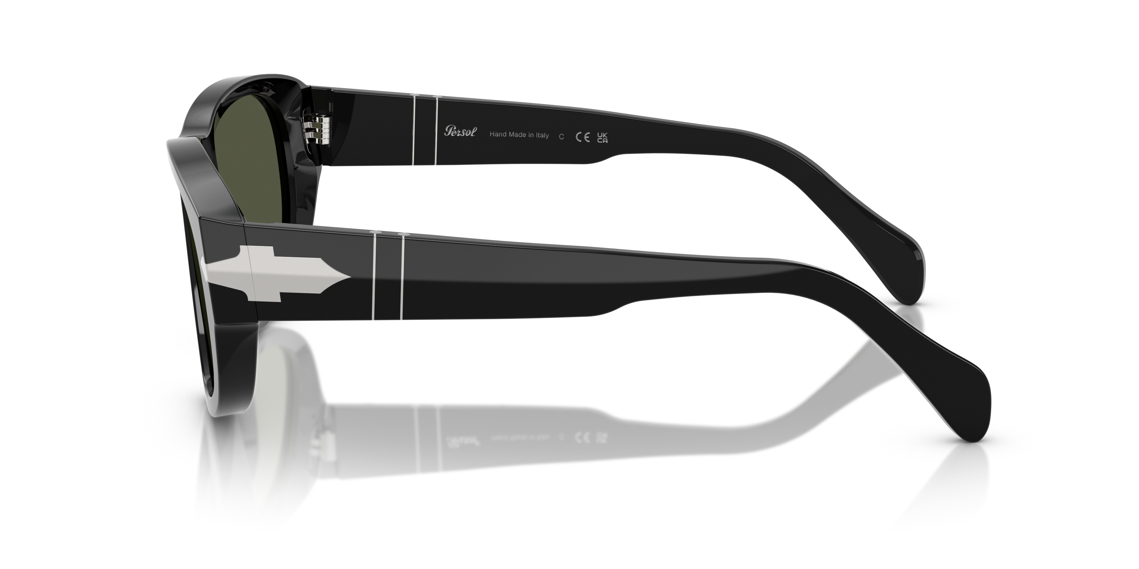 PERSOL PO0050S 95/31 58