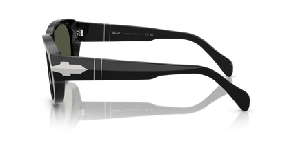 PERSOL PO0050S 95/31 58