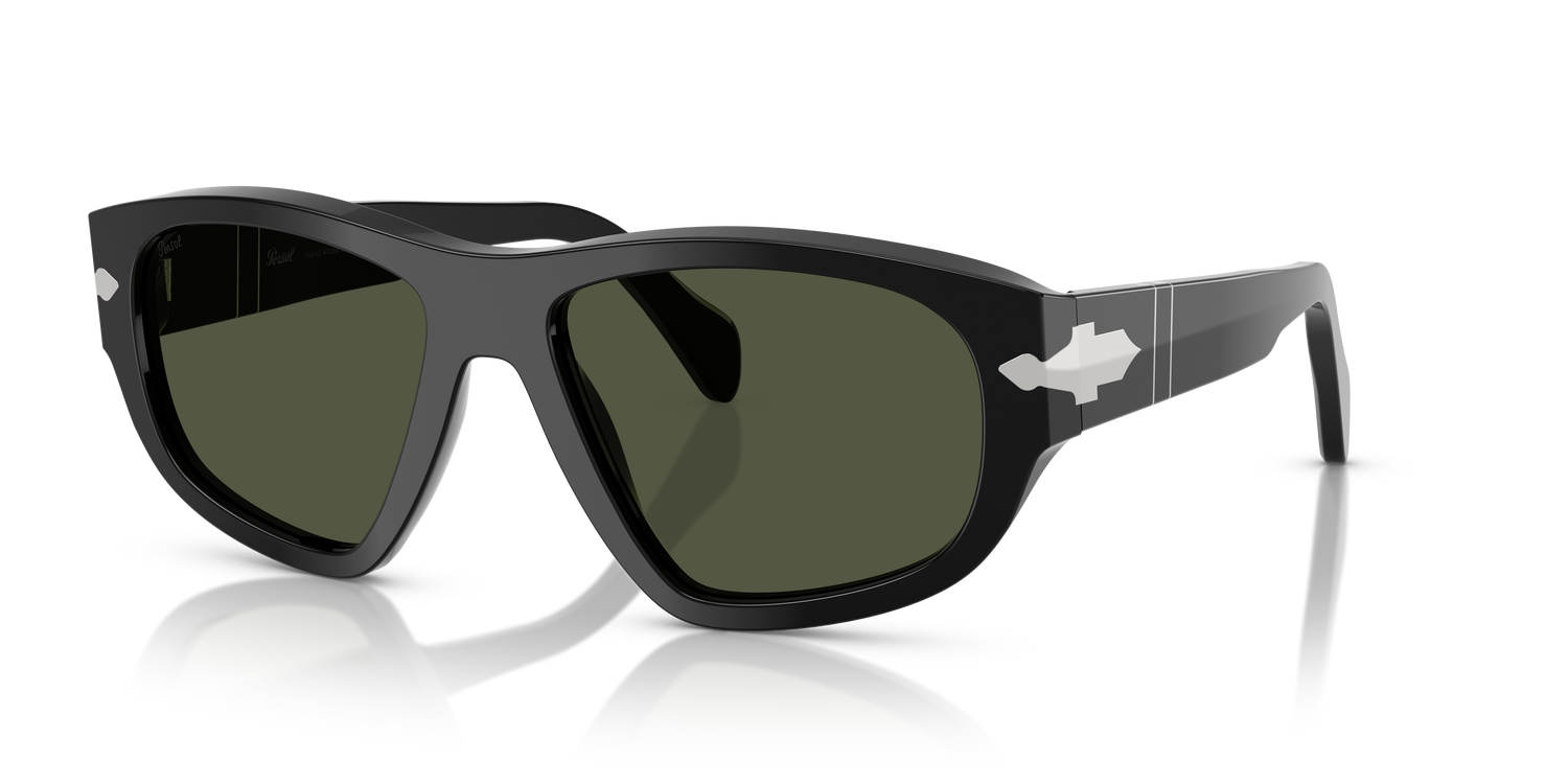 PERSOL PO0050S 95/31 55