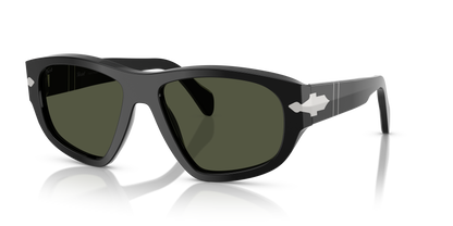 PERSOL PO0050S 95/31 55