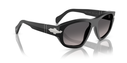 PERSOL PO0050S 95/M3 58