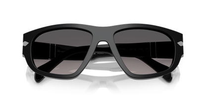 PERSOL PO0050S 95/M3 58