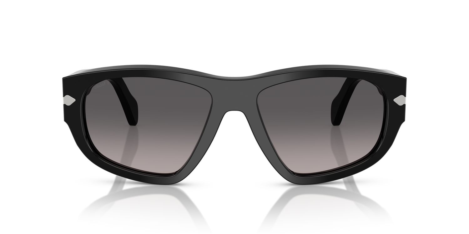 PERSOL PO0050S 95/M3 58