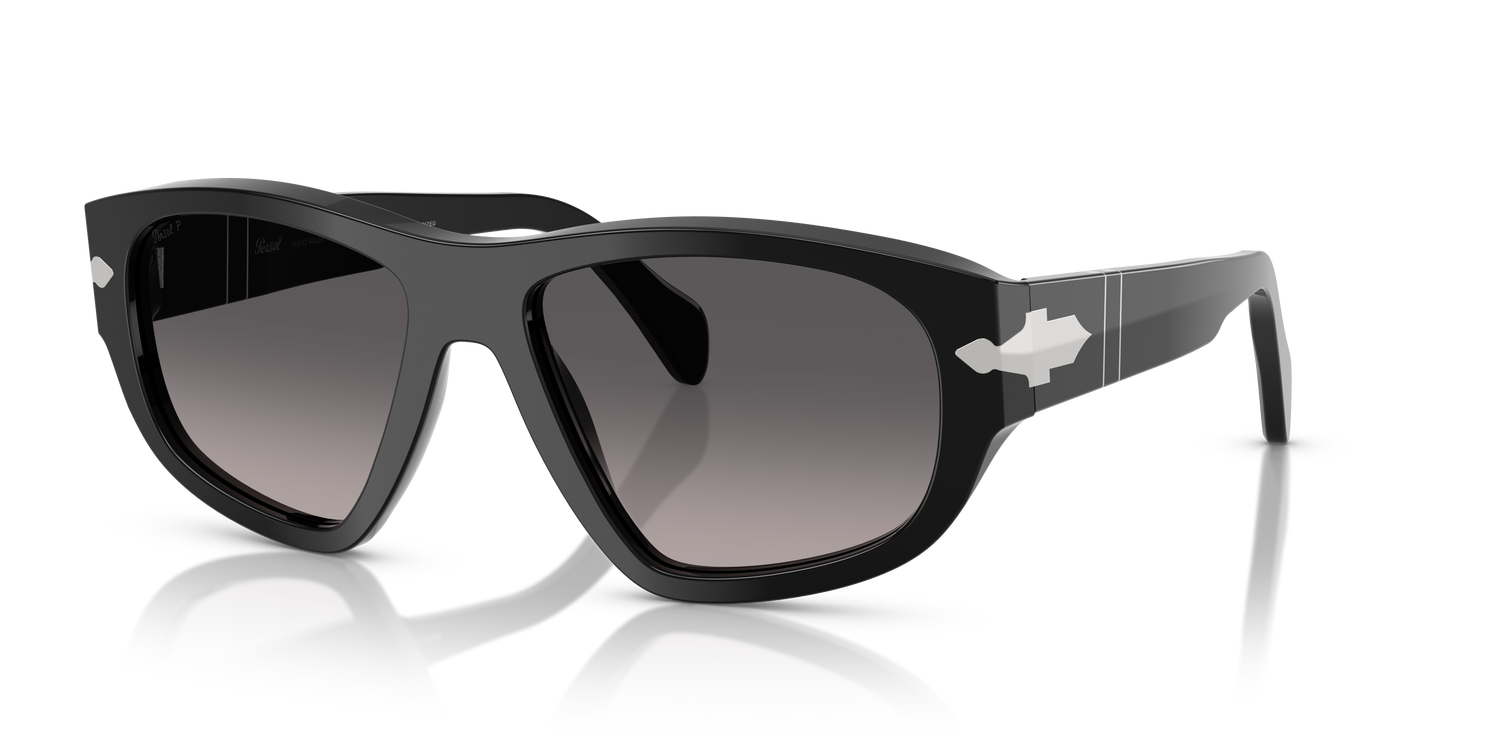 PERSOL PO0050S 95/M3 58