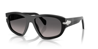 PERSOL PO0050S 95/M3 58