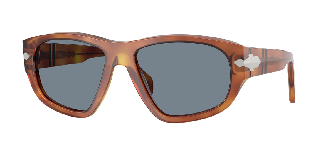 PERSOL PO0050S 96/56 58