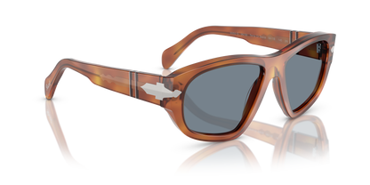 PERSOL PO0050S 96/56 55