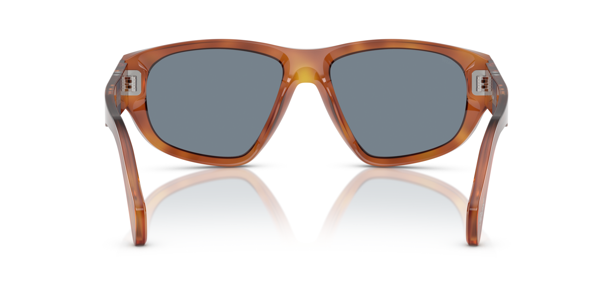 PERSOL PO0050S 96/56 58