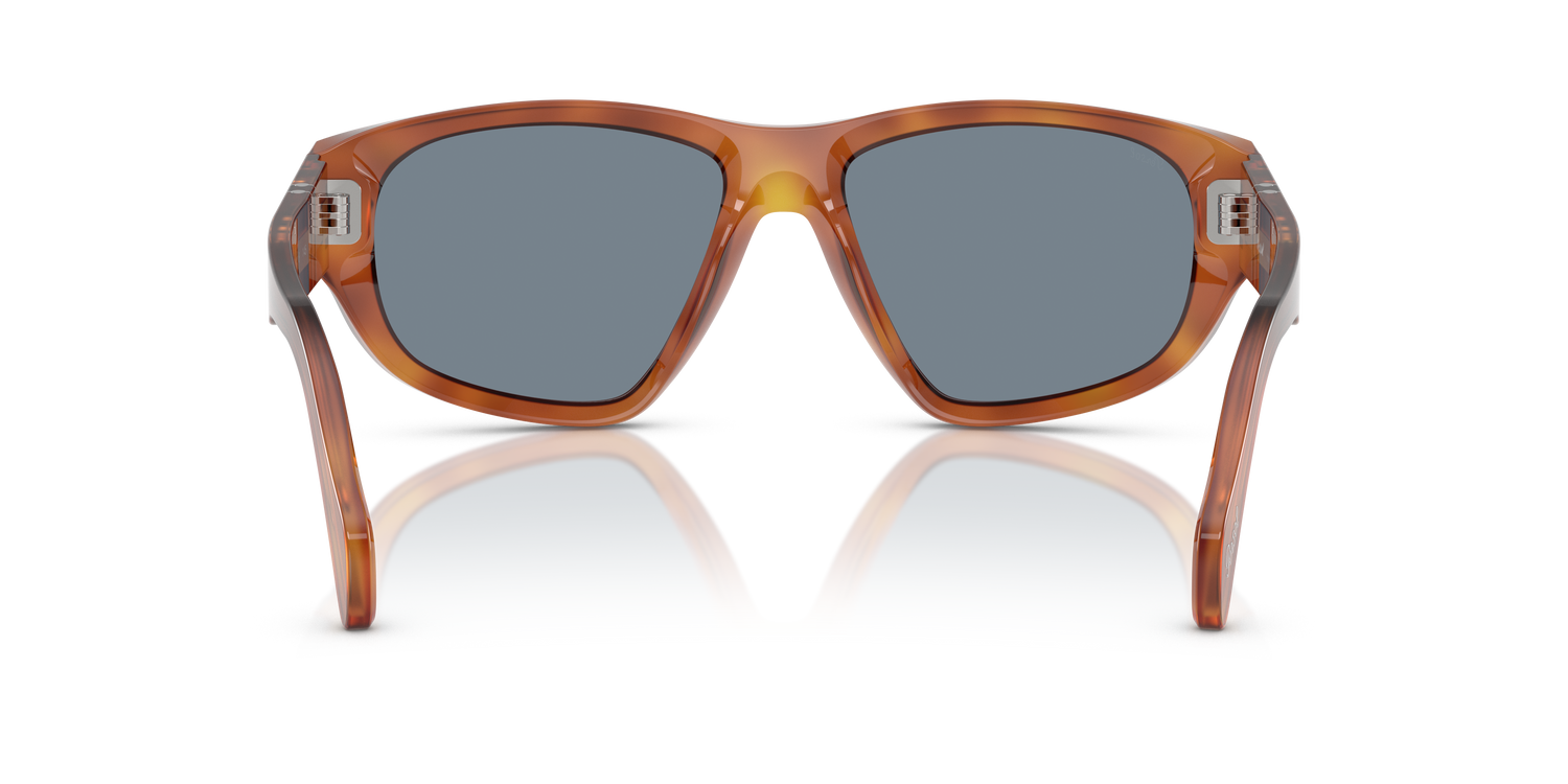 PERSOL PO0050S 96/56 55
