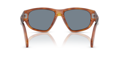 PERSOL PO0050S 96/56 55