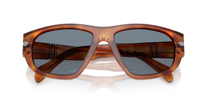 PERSOL PO0050S 96/56 58