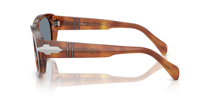 PERSOL PO0050S 96/56 58