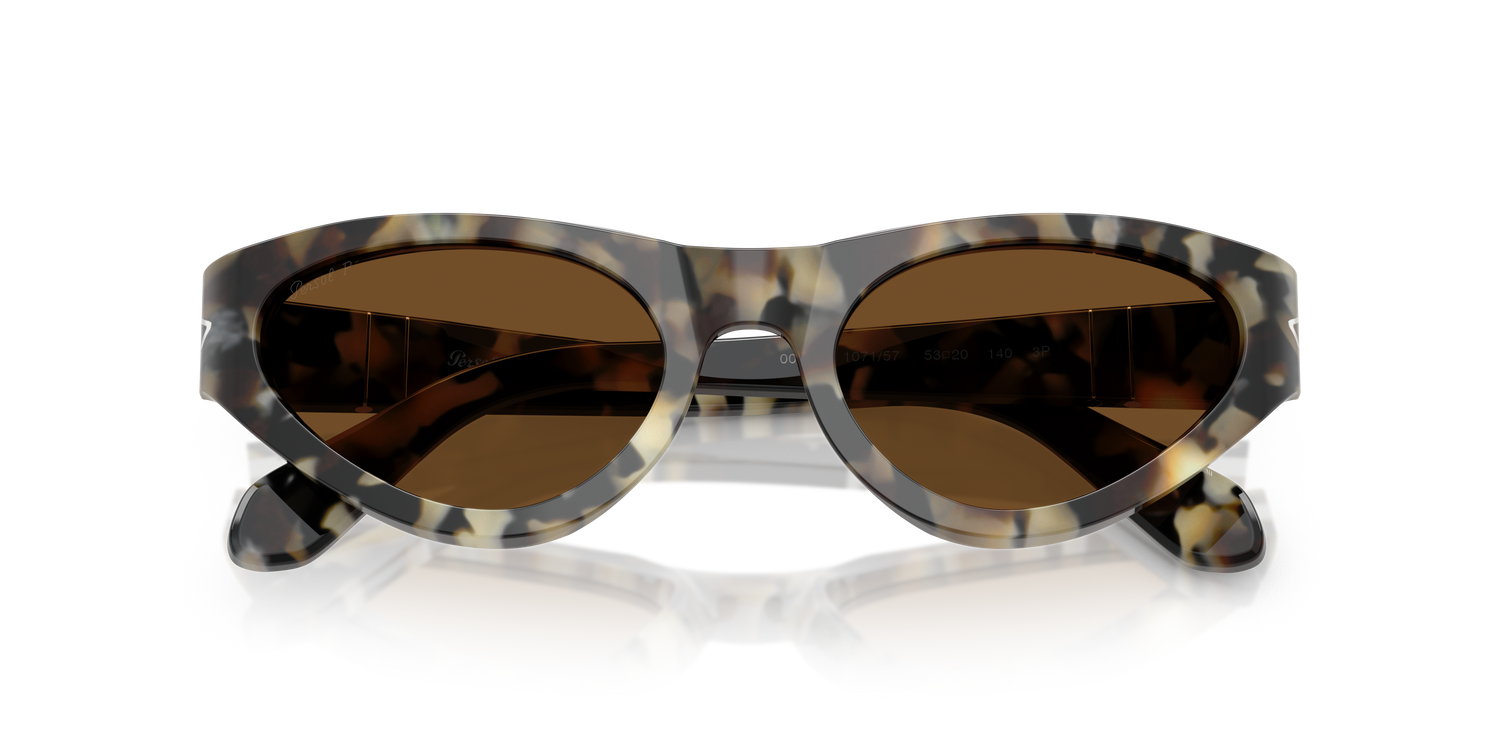 PERSOL PO0052S 107157 53