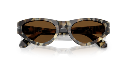 PERSOL PO0052S 107157 53