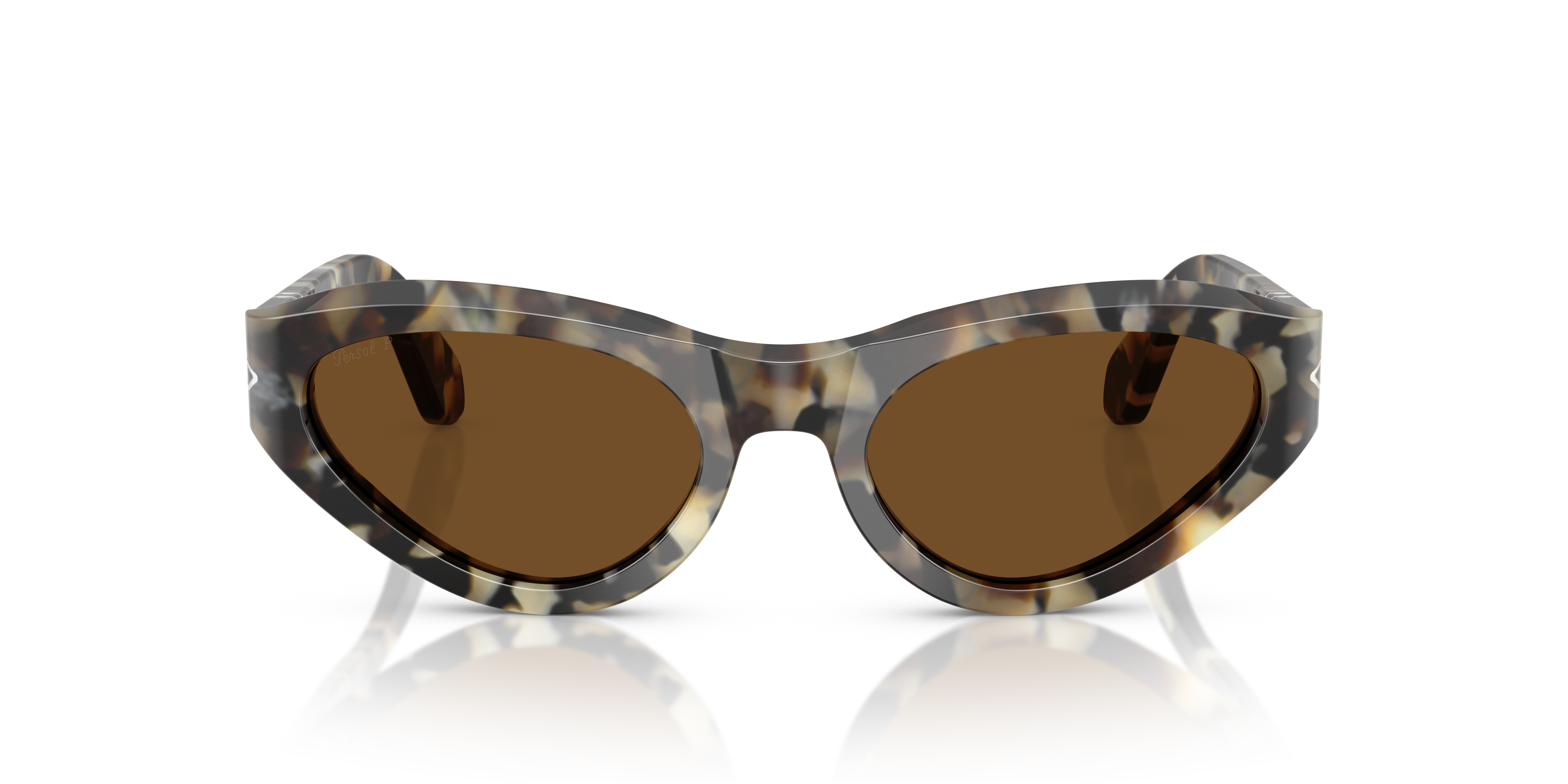 PERSOL PO0052S 107157 53