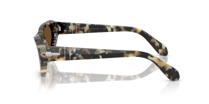 PERSOL PO0052S 107157 53