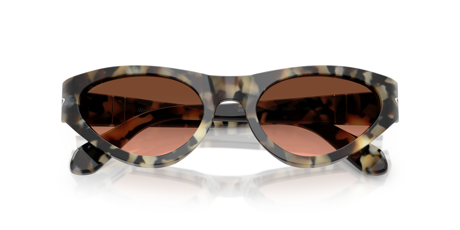 PERSOL PO0052S 1071A5 53