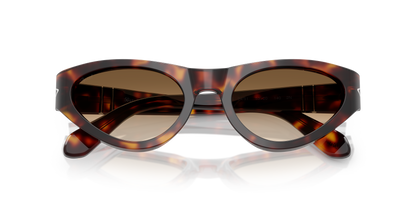 PERSOL PO0052S 24/51 53