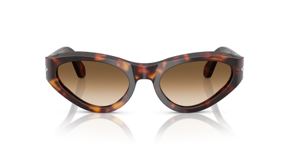 PERSOL PO0052S 24/51 53