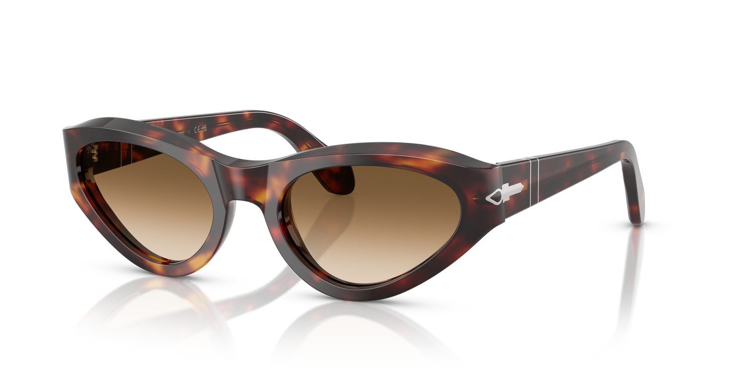 PERSOL PO0052S 24/51 53