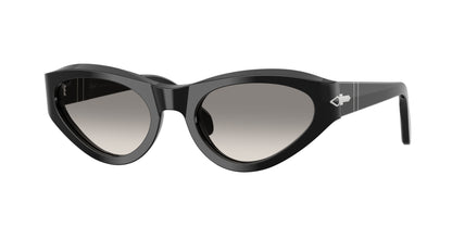 PERSOL PO0052S 95/32 53