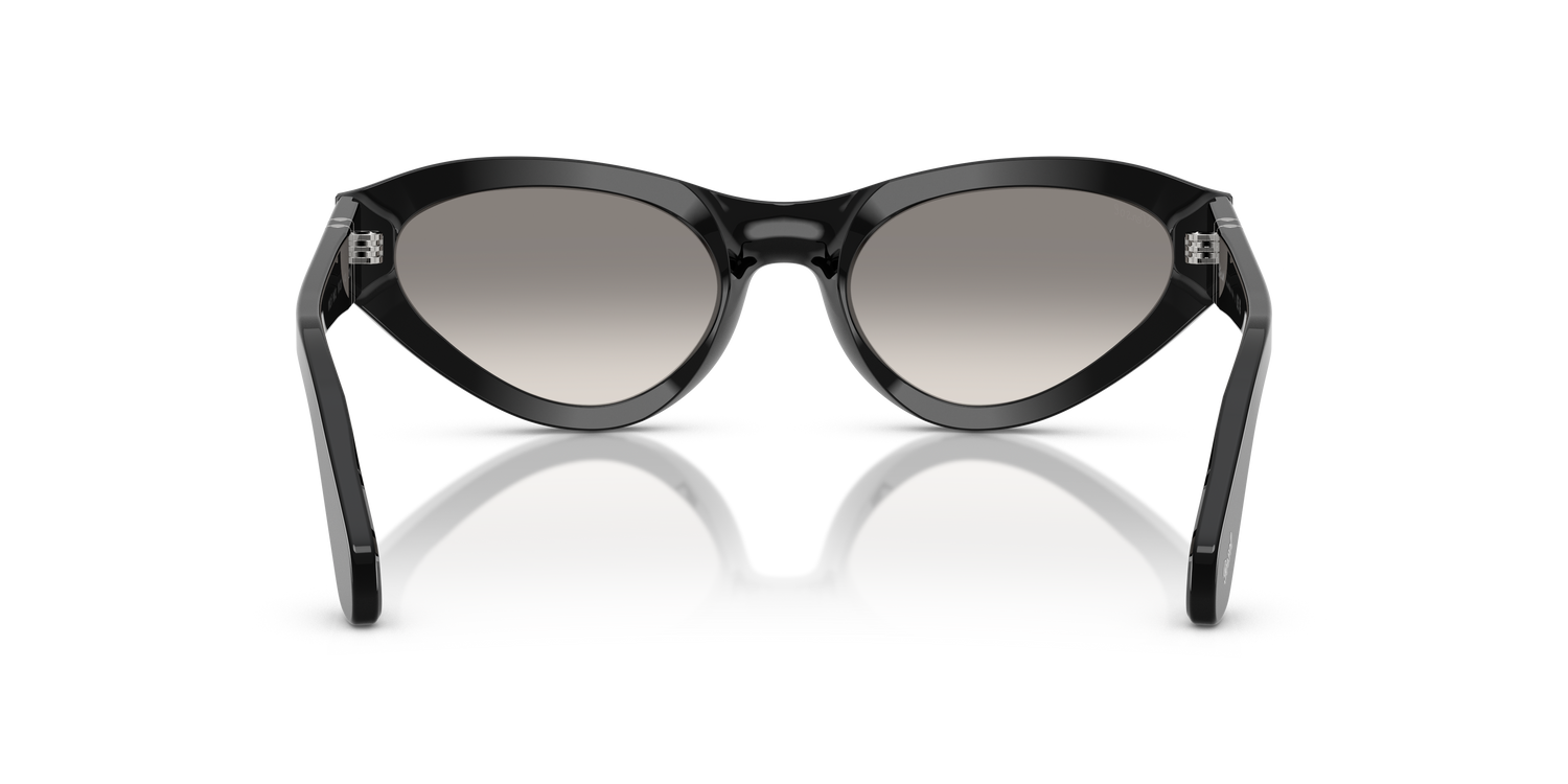 PERSOL PO0052S 95/32 53